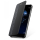 HUAWEI P10 Lite Smart Cover Szary 51991907 - 353002 - zdjęcie 4